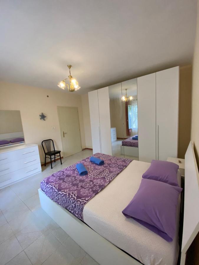 The Hood - Shkodra Backpackers Hostel Exteriér fotografie
